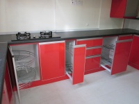 KC Bertam Perdana.JPG ID 6